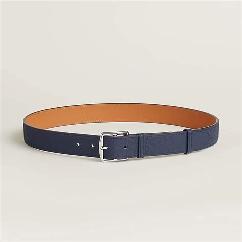 hermes hong kong belts